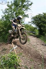 Enduro Dobřany 3.6.2006 (364)